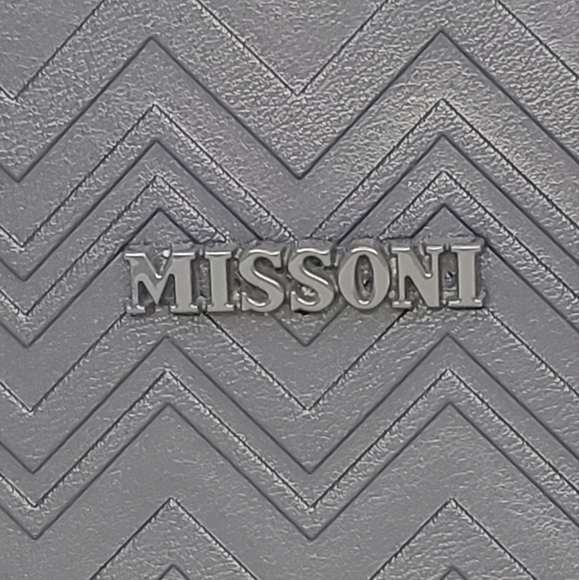 Missoni Luxury Kits Case Exclusive For Delta Air- amenity Kits - Picture 8 of 13